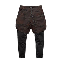 Camuflado