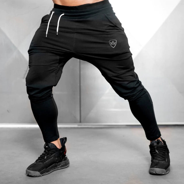 Calça Muscle Dream