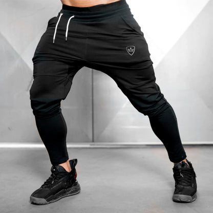 Calça Muscle Dream