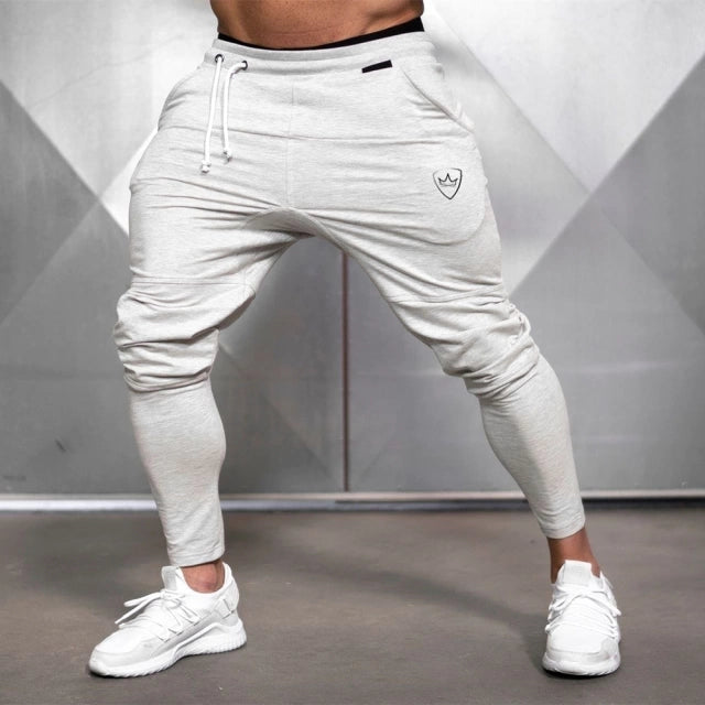 Calça Muscle Dream