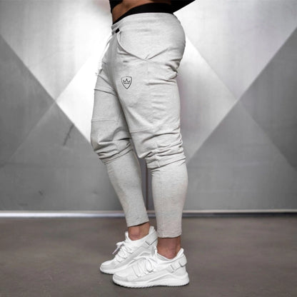 Calça Muscle Dream
