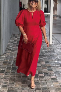 Vermelho