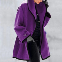 Roxo