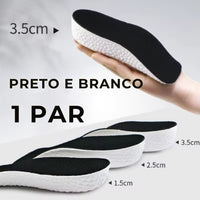 Preto