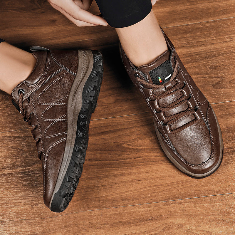 HandWalk™ Calçado de Inverno