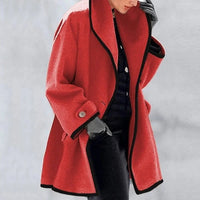Vermelho