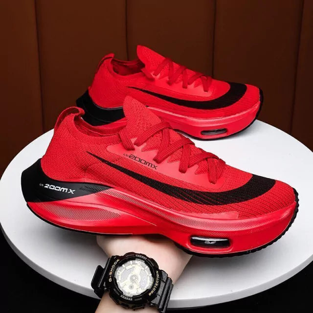 Tênis Zoom Max Running