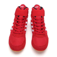 Vermelho