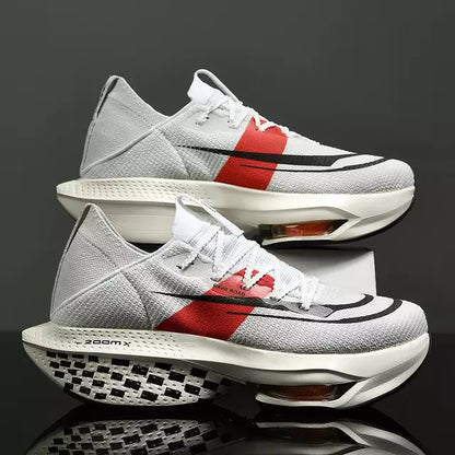 Tênis FF Zoom Max LT