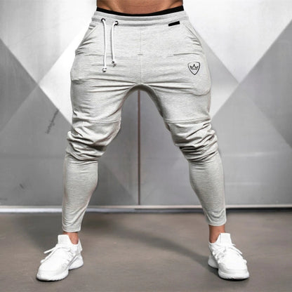 Calça Muscle Dream
