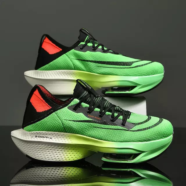 Tênis FF Zoom Max LT