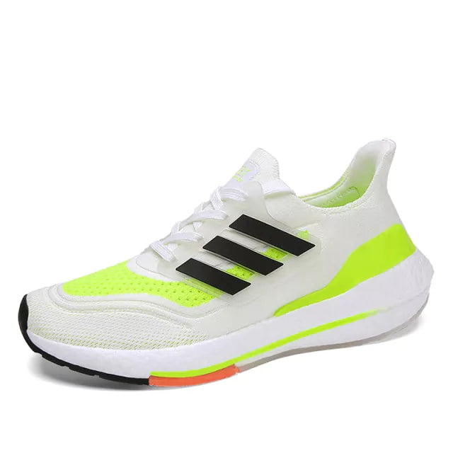 Tênis Forfithealth Run Boost