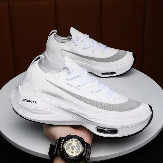 Tênis Zoom Max Running