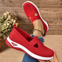 Vermelho