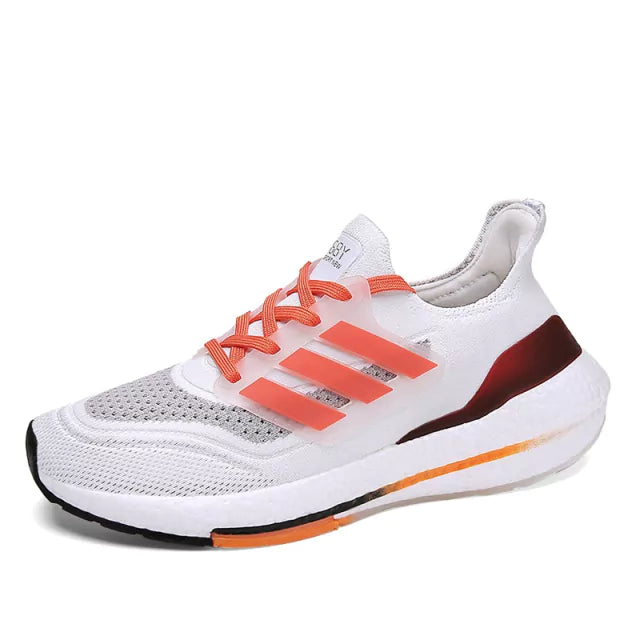 Tênis Forfithealth Run Boost