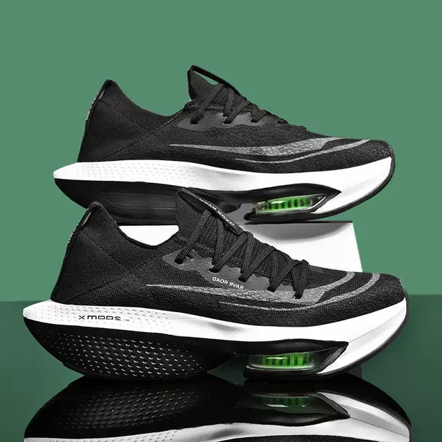 Tênis FF Zoom Max LT