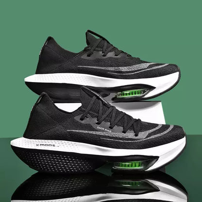 Tênis FF Zoom Max LT