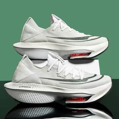 Tênis FF Zoom Max LT
