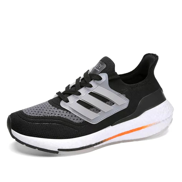 Tênis Forfithealth Run Boost