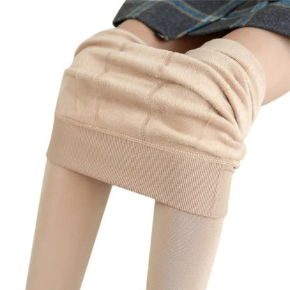 Calça Legging Térmica Snugfit