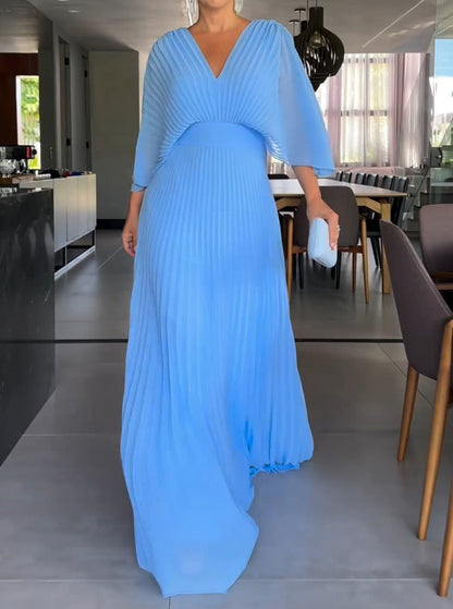 Willow™  Vestido Flutuante