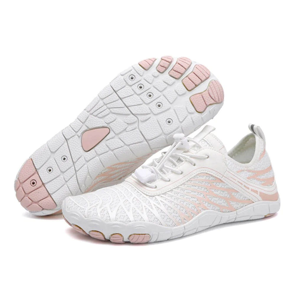 Barefoot™ Tênis antiderrapantes