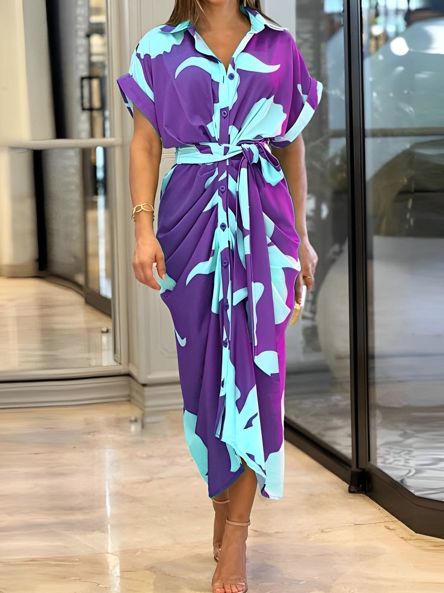 Vestido Florence™