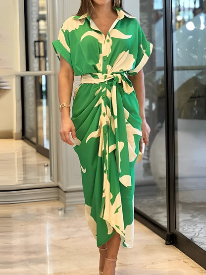 Vestido Florence™
