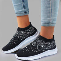 Preto Crystal