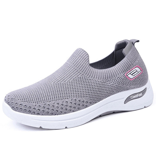 Sketchers™ Tênis Ortopédicos