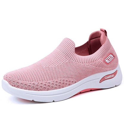 Sketchers™ Tênis Ortopédicos