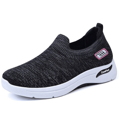 Sketchers™ Tênis Ortopédicos