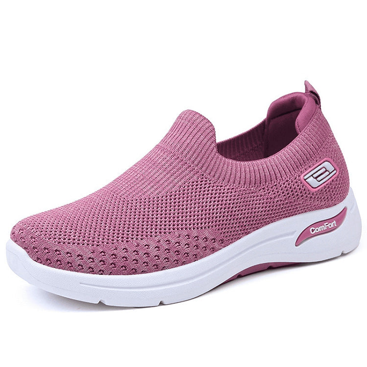 Sketchers™ Tênis Ortopédicos