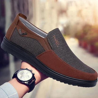 Eliseo™ Sapatos elegantes